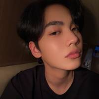 TikTok Account Photo