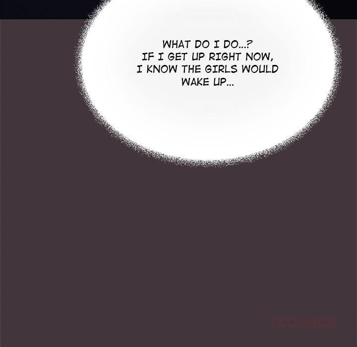 Someone Stop Her! - episode 72 - 115