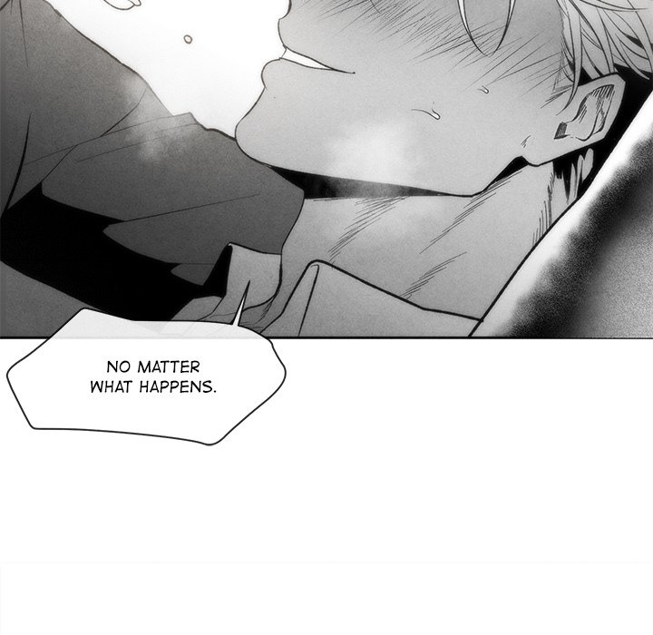 Epitaph - episode 29 - 63