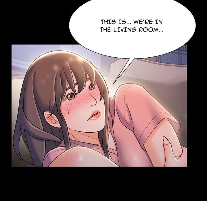 Achilles Heel - episode 22 - 53