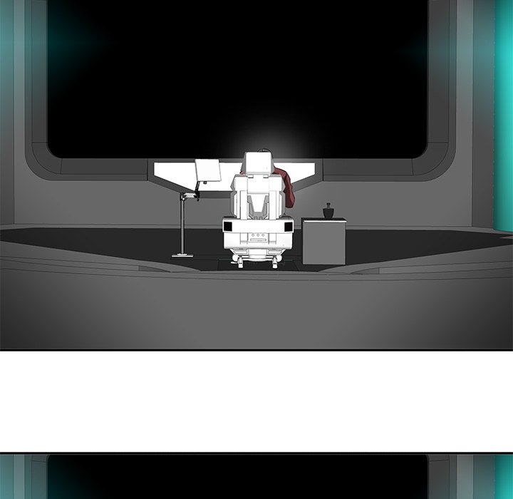 Stardust - episode 39 - 88