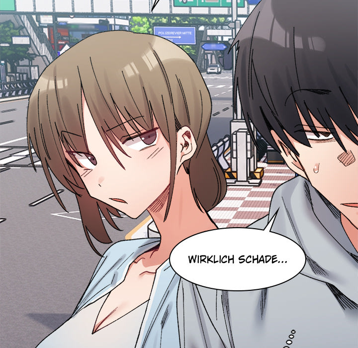 Was sich neckt... - episode 16 - 159