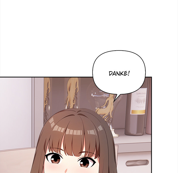 Wenn niemand hinsieht - episode 2 - 13