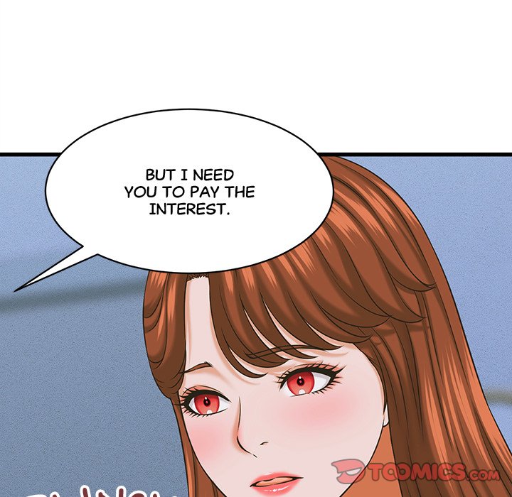 Right Under His Roof - episode 36 - 80