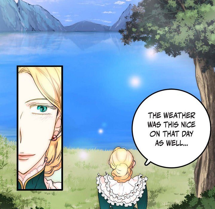Bring the Love - episode 1 - 30