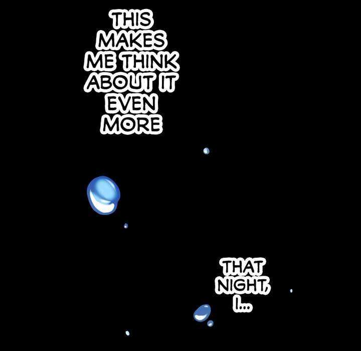 That Soaking Wet Girl - episode 1 - 113
