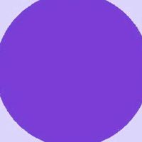 TikTok Account - https://p16-sg.tiktokcdn.com/tos-alisg-avt-0068/2c24228d5f1ceb5bfcbfab26e27a5b27~tplv-tiktokx-cropcenter:200:200.jpeg