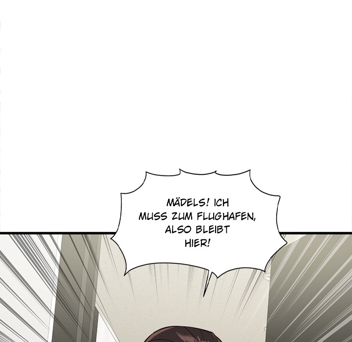 Meine zweite Freundin - episode 10 - 118