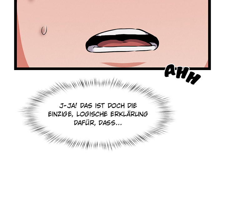 Mach doch! - episode 1 - 105