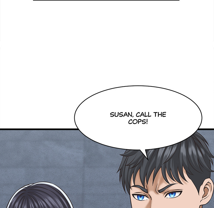 Right Under His Roof - episode 31 - 25