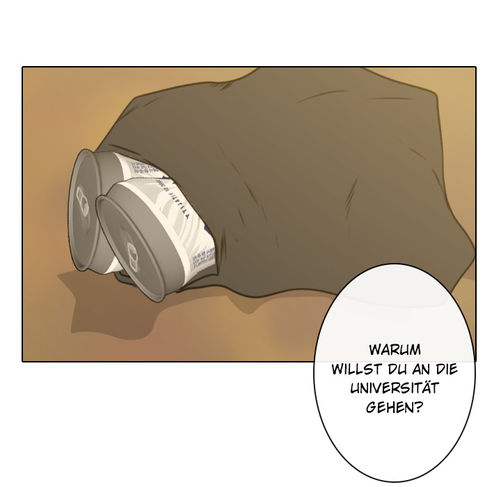 Verlass Mein Nicht - episode 10 - 74