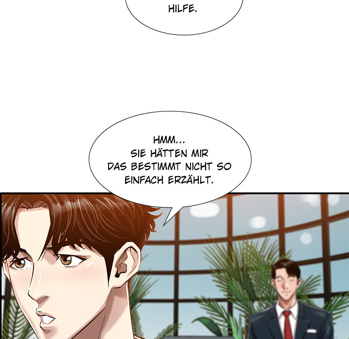Sponsor (Drama) - episode 13 - 27