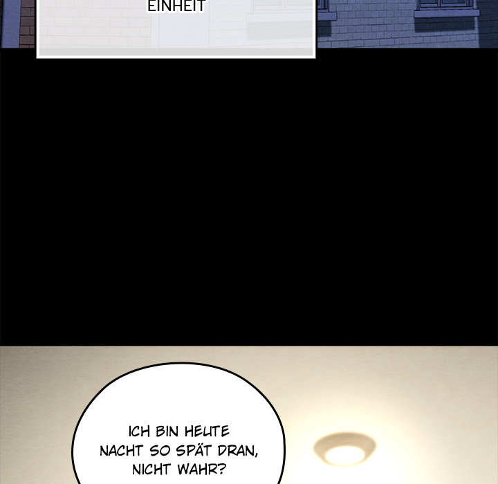 Meister in Intimität - episode 48 - 135