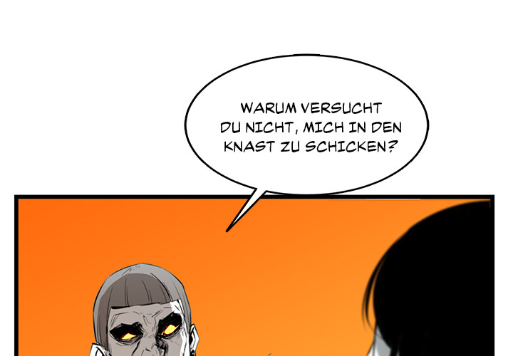 DIE, DAI - episode 3 - 0