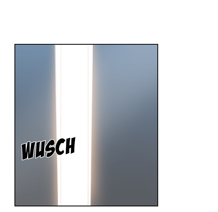 Die Verlorenen Neun - episode 12 - 76