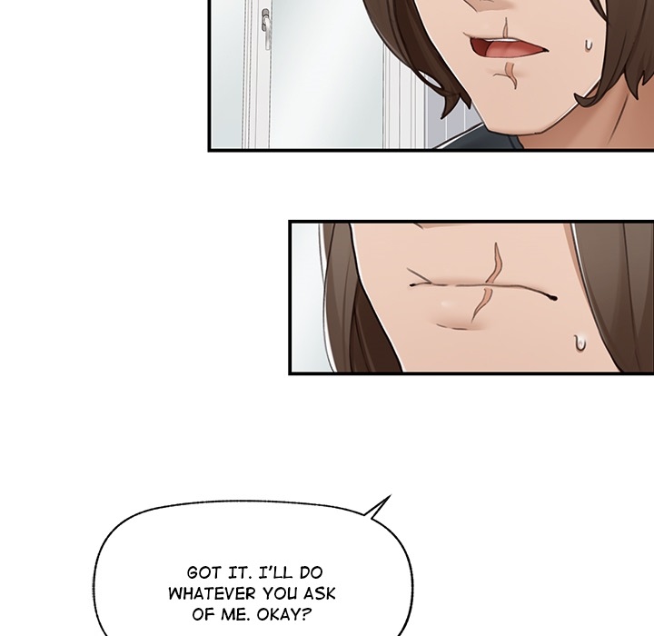 Mr. Superconductor - episode Prologue - 35