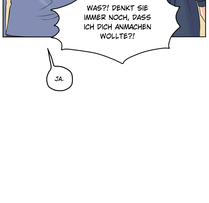 Das Chillige Pärchen - episode 57 - 58