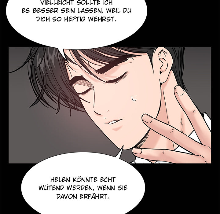 Der Andere in Mir - episode 8 - 136