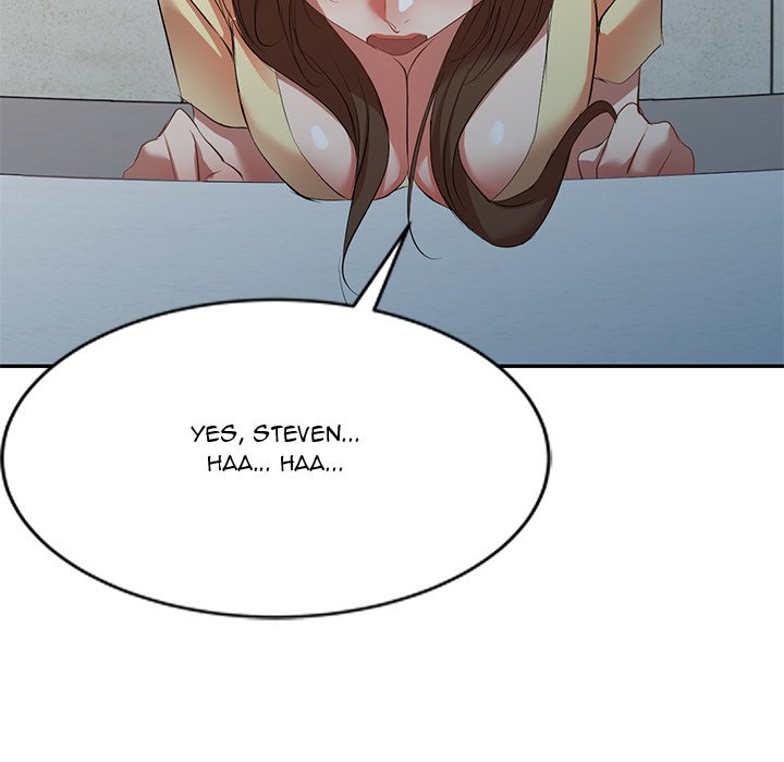 Don't Seduce Me! - episode 27 - 52