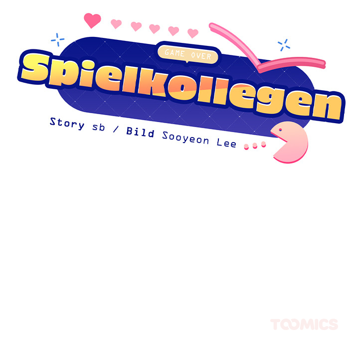 Spielkollegen - episode 56 - 20