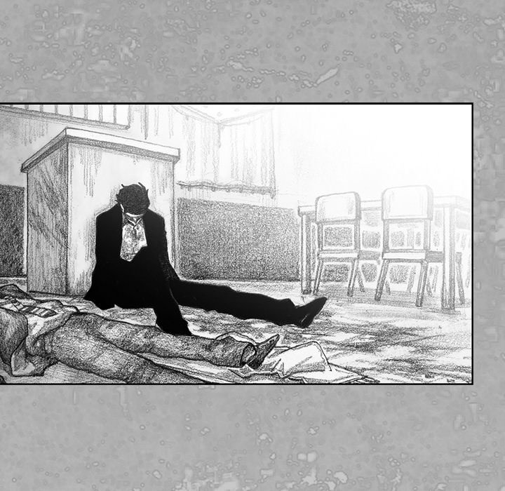 Monster Child - episode 10 - 192