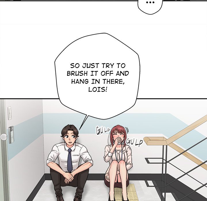 Her Secret Account - episode 2 - 47