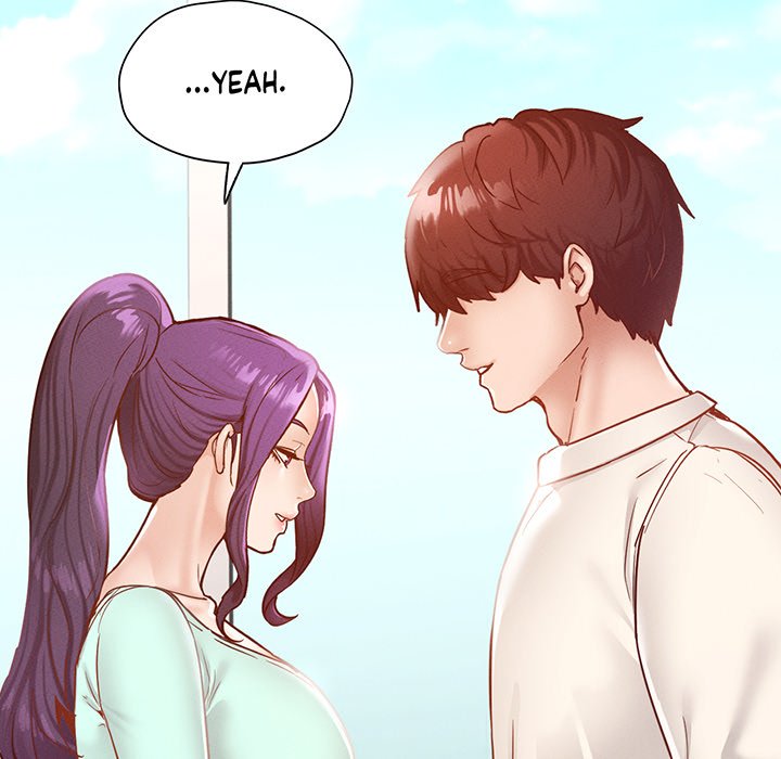 Let's Get Physical - episode 28 - 102