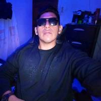 TikTok Account - https://p16-sg.tiktokcdn.com/tos-alisg-avt-0068/2c2973e6f6da1990b621d3bfccff7272~tplv-tiktokx-cropcenter-q:200:200:q70.jpg
