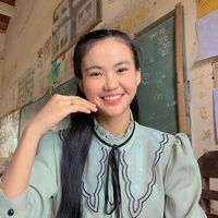 TikTok Account Photo
