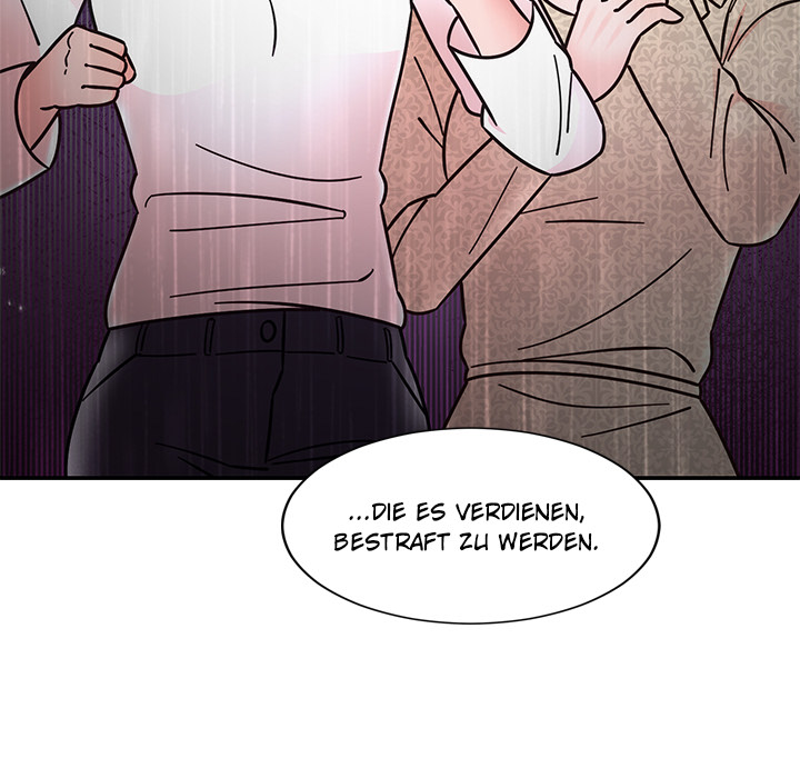 Ehe in Fesseln - episode 30 - 80
