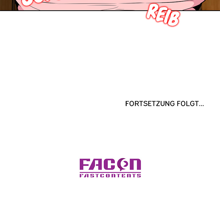 Fate - episode 6 - 111