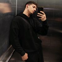 d3nz_4lp