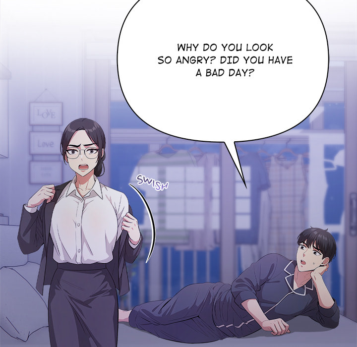 The Interrogation Room - episode 1 - 108