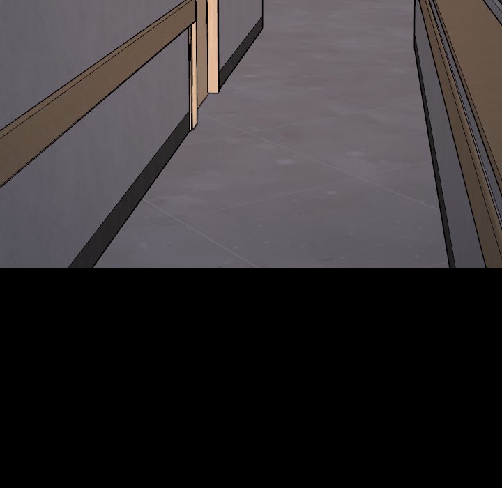 The First Love Story - episode 26 - 88