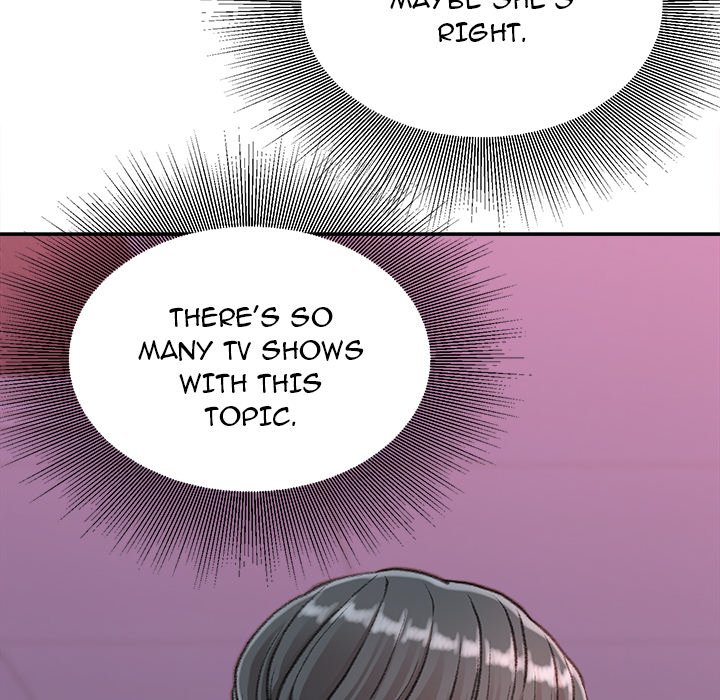 Distractions - episode 10 - 81