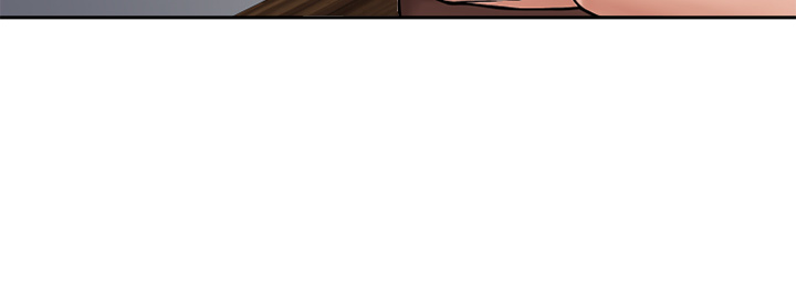 In greifbarer Nähe - episode 53 - 200