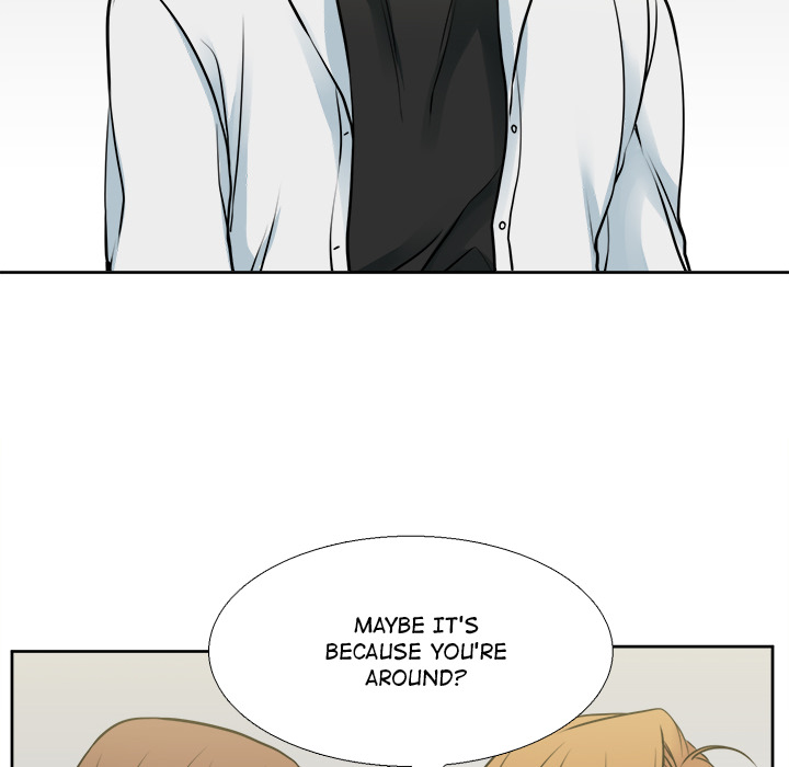 Ink Flower - episode 13 - 73