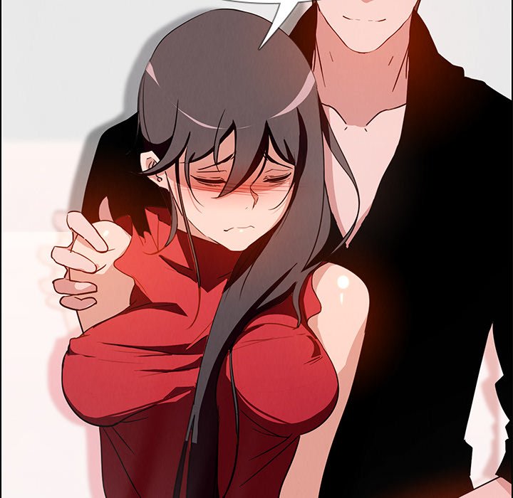 Rain Curtain - episode 11 - 17