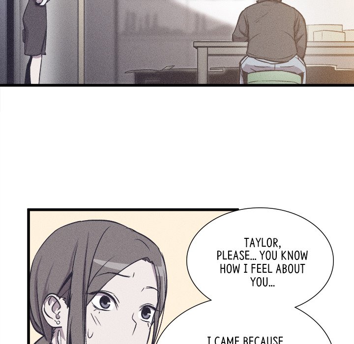Counter - episode 19 - 23