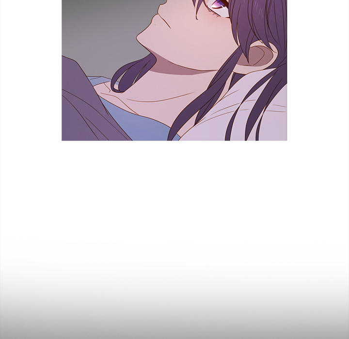 Mein Leben als Halb-Magi - episode 42 - 43