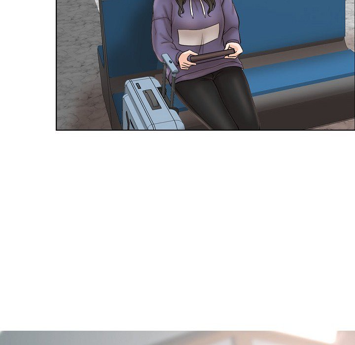 Wife for 1000 Days - episode 3 - 100
