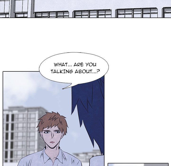 High School Devil - episode 11 - 11