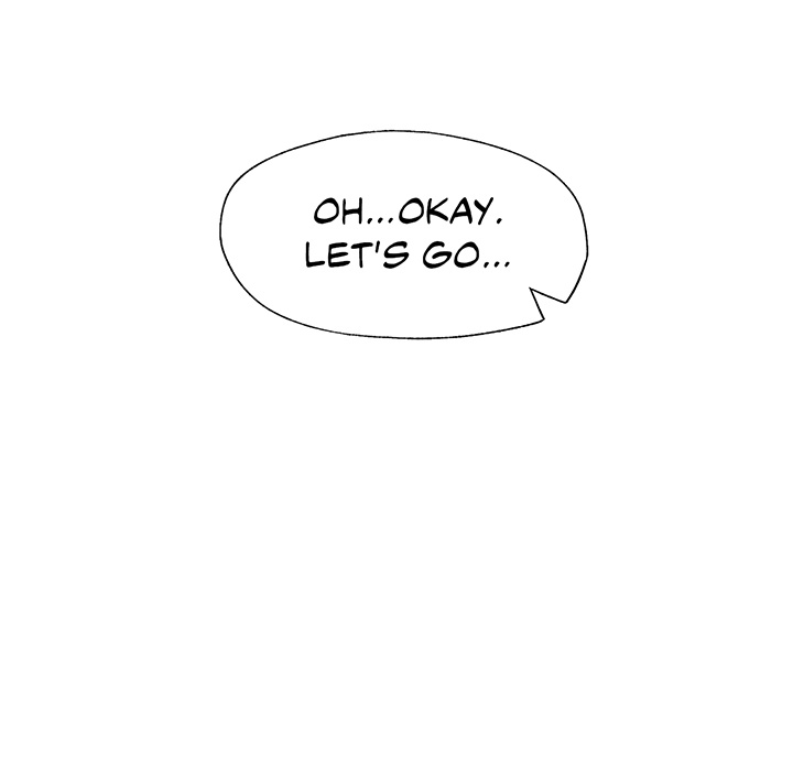 Ordinary to Alpha - episode 3 - 116