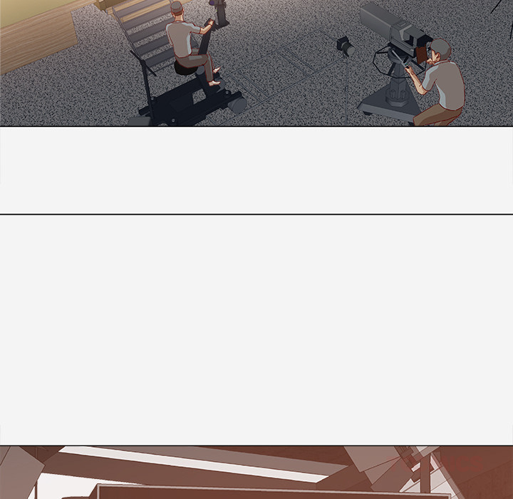 Der Star Manager - episode 13 - 33