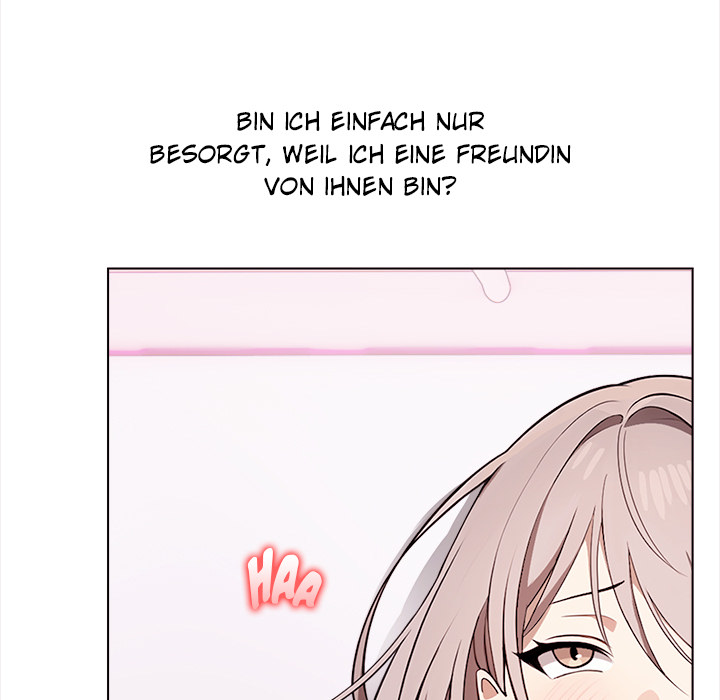 Besessen - episode 38 - 16
