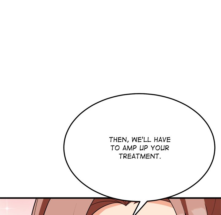 Body Swap - episode 13 - 117