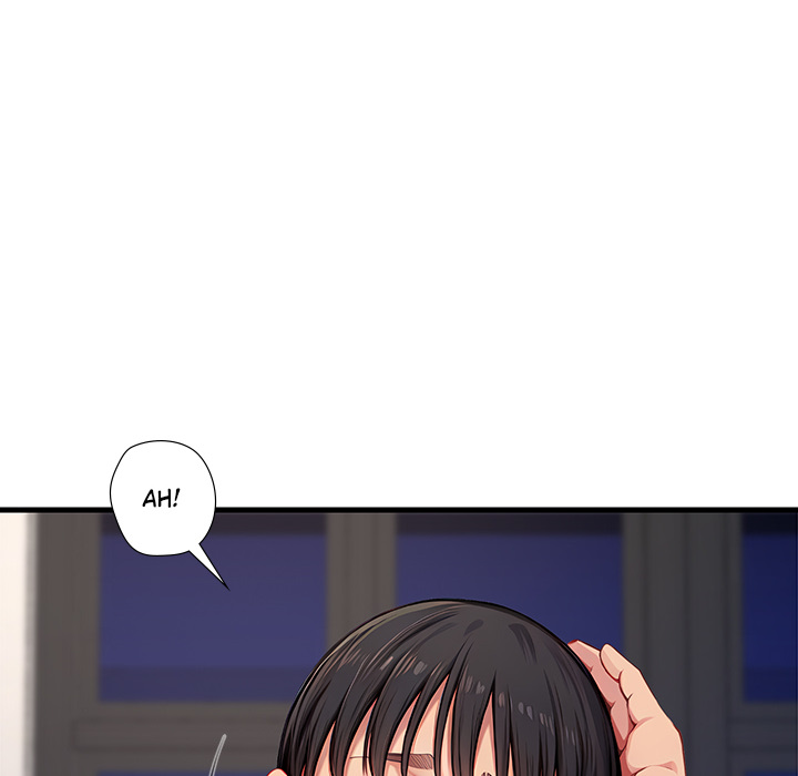 Lesson S - episode 9 - 40