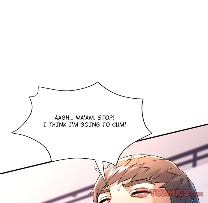 In Her Place - episode 19 - 62