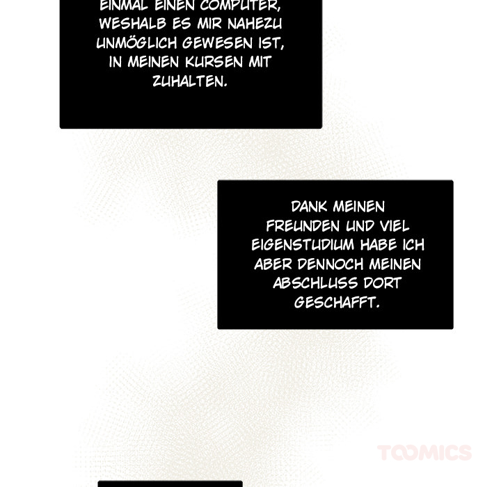 Bürodilemma - episode 14 - 61