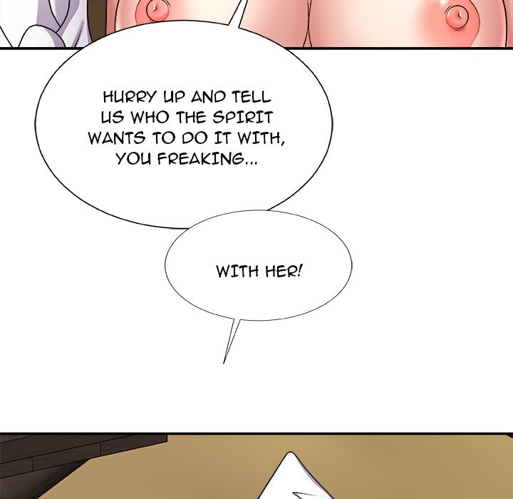 Spirit Possession - episode 7 - 146